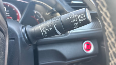 Honda Civic 1.5 VTEC Turbo Sport Plus 5dr Petrol Hatchback